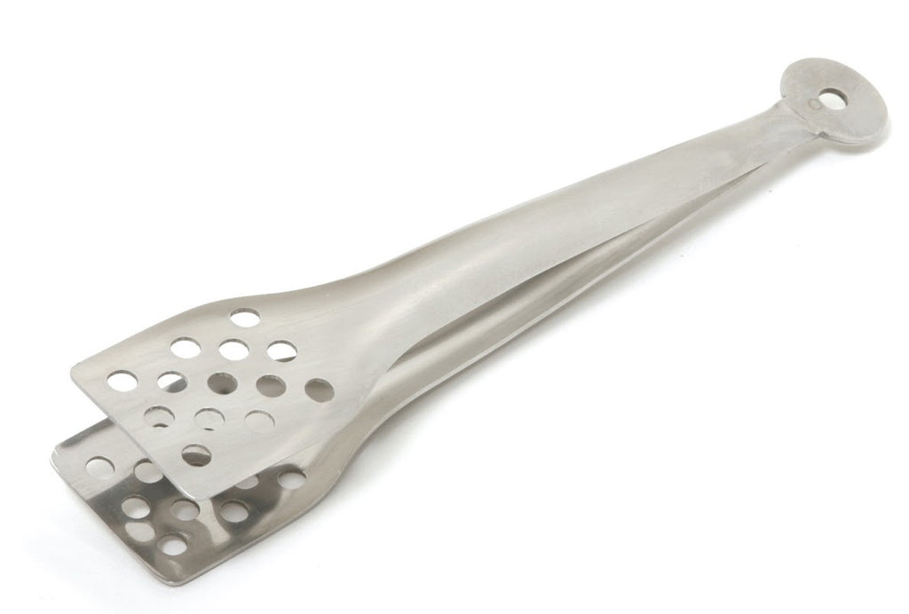 Norpro Stainless Steel Serving Tong