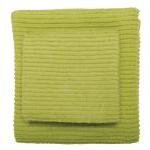 Now Designs Cactus Ripple Dishtowel