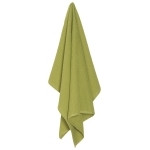 Now Designs Cactus Ripple Dishtowel