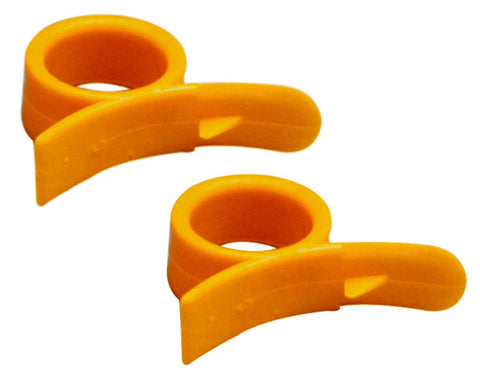 Norpro Citrus Peeler