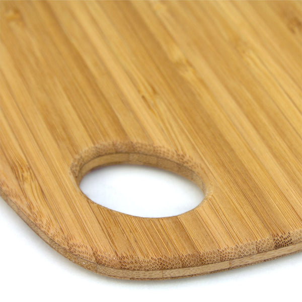 Totally Bamboo Med Utility Board