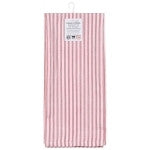 Now Designs Red Glass Towels Set of 2