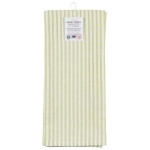 Now Designs Cactus Glass Towels Set of 2