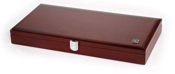 Wusthof 10 Pc Presentation Steak & Carving Set