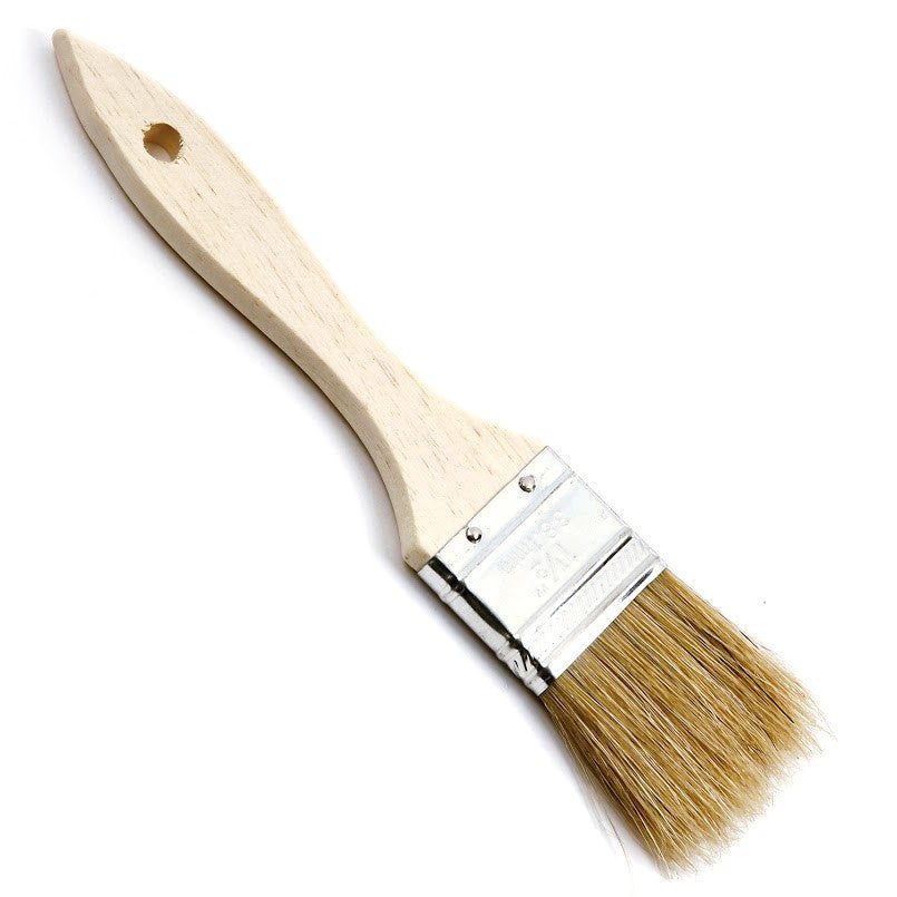 Norpro 1.5" Pastry Brush