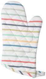Now Designs Jubilee Basic Oven Mitt