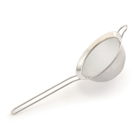 Norpro My Favorite Stainless Steel Scoops – Simple Tidings & Kitchen