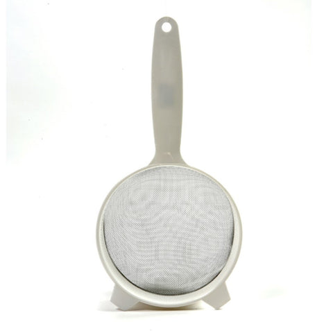 Norpro 6" Strainer