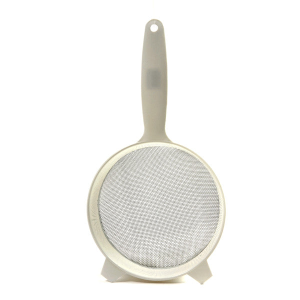 Norpro 7" Strainer