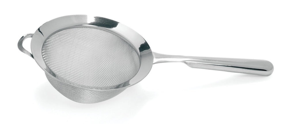 Norpro My Favorite Stainless Steel Scoops – Simple Tidings & Kitchen