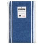 Now Designs Royal Symmetry Dishtowel