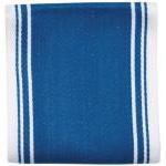 Now Designs Royal Symmetry Dishtowel