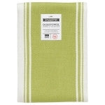 Now Designs Cactus Symmetry Dishtowel