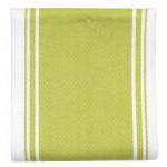 Now Designs Cactus Symmetry Dishtowel