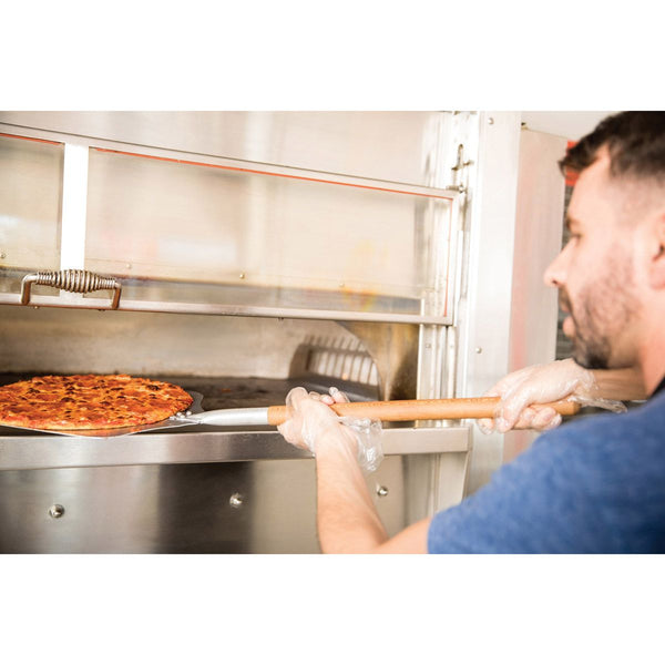 HIC Pizza Shovel