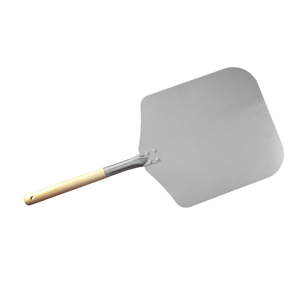 HIC Pizza Shovel