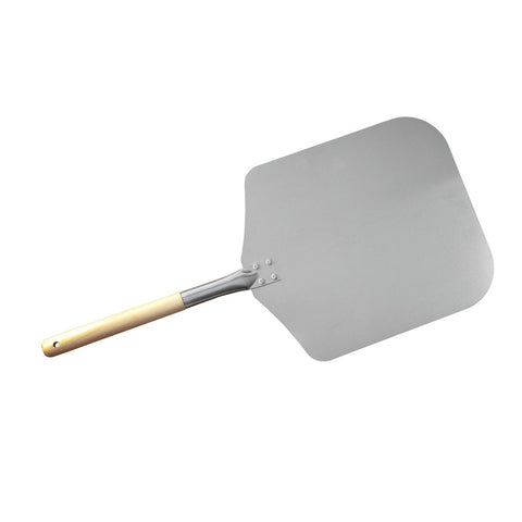 HIC Pizza Shovel