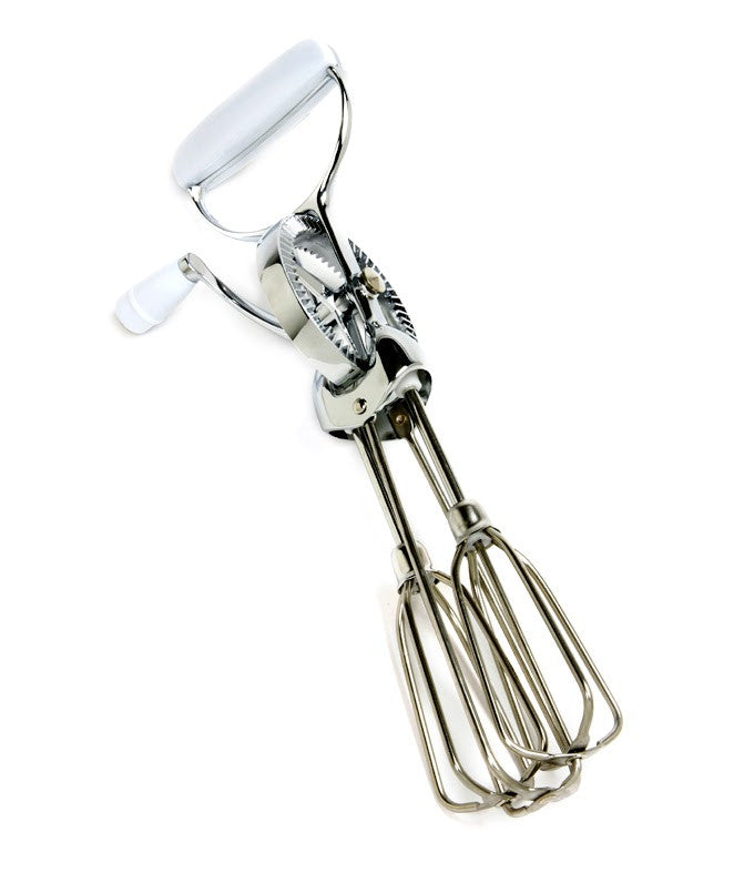 Norpro Rotary Egg Beater