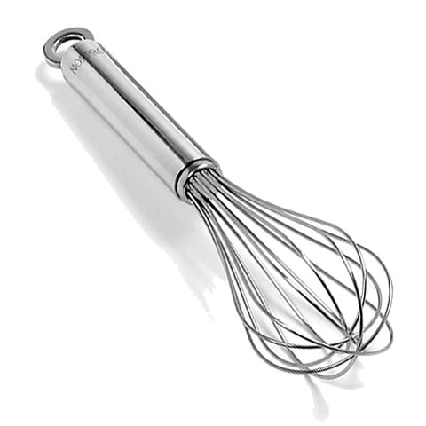 Norpro 9" Balloon Whisk