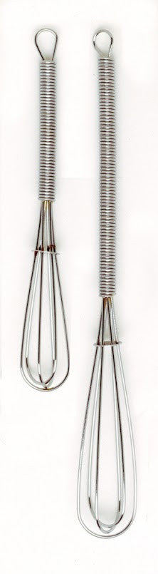 Norpro Set of 2 Whiskettes