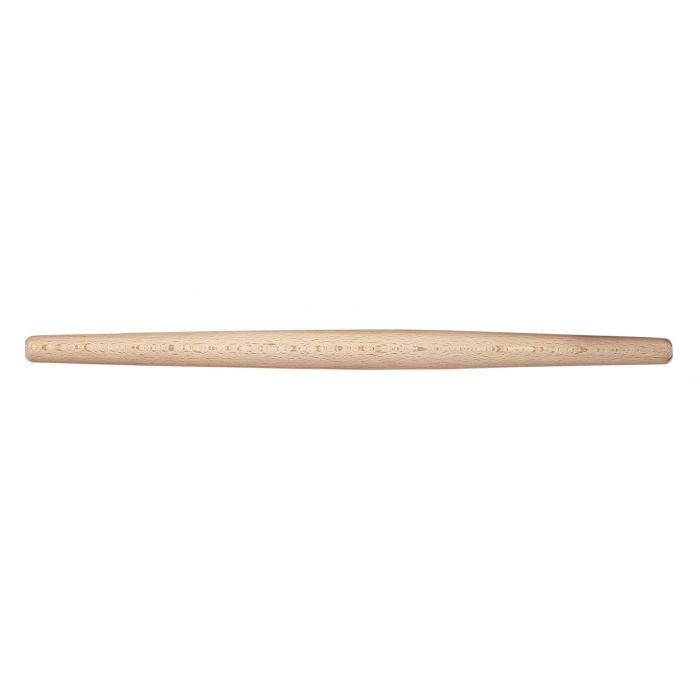 HIC 21" Tapered Rolling Pin