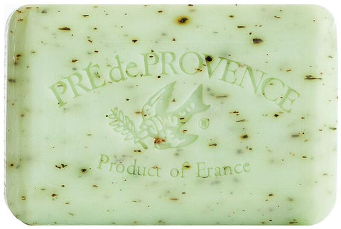 European Soaps Rosemary Mint 250g Bar Soap