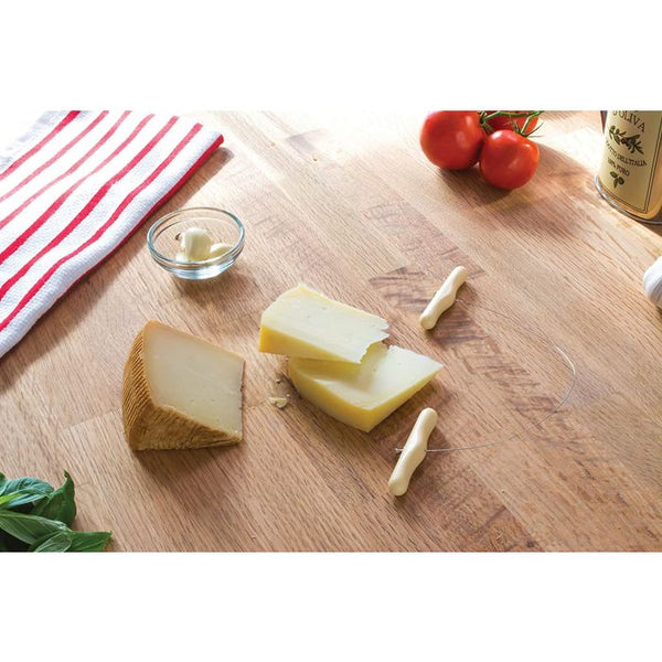 HIC Cheese Wire 31.5"