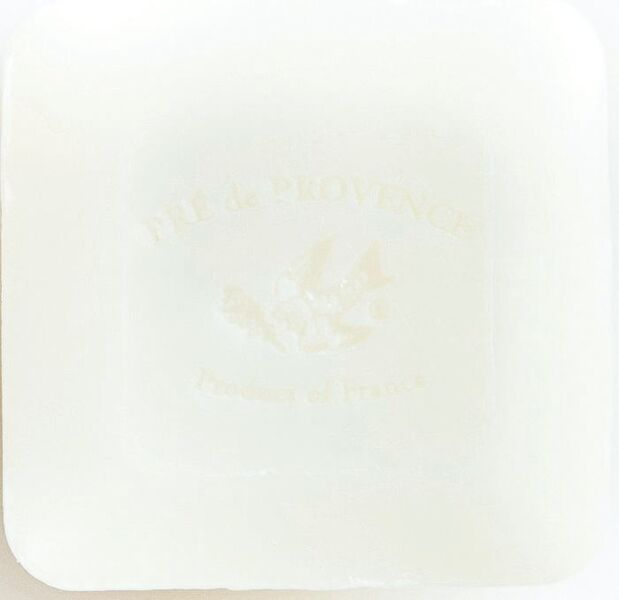 European Soaps Milk 25g Bar Soap