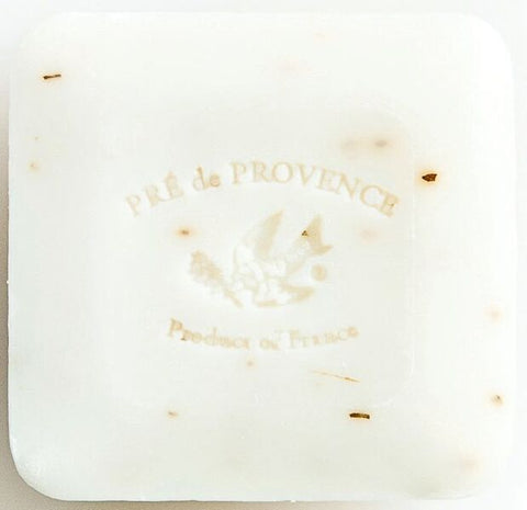 European Soaps White Gardenia 25g Bar Soap