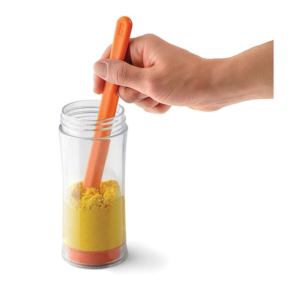 HIC Joie Deviled Egg Maker