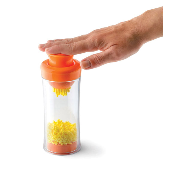 HIC Joie Deviled Egg Maker