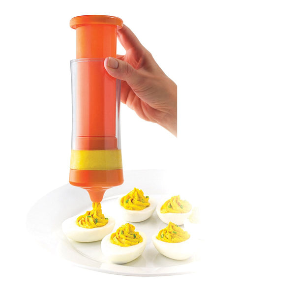 HIC Joie Deviled Egg Maker