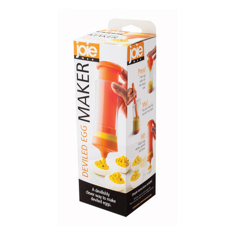 HIC Joie Deviled Egg Maker