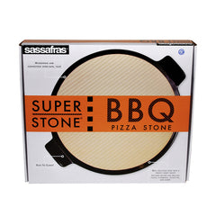 Superstone® Deep Dish Pizza Maker - sassafrasstore