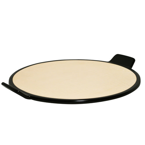 Sassafras Superstone® BBQ Pizza Stone