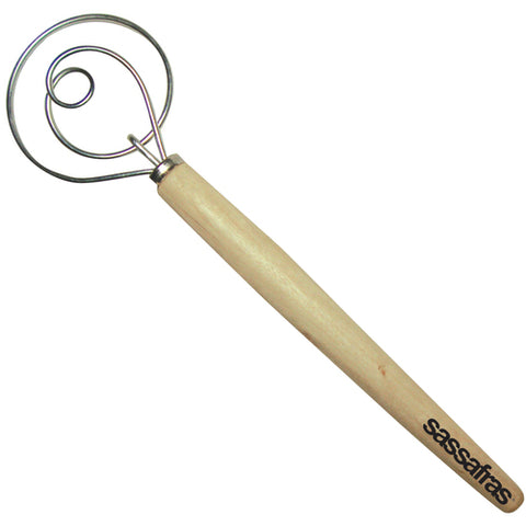 https://simpletidings.com/cdn/shop/products/2691_Bread_Whisk_with_logo_WEB__94468_1598478650_500_500_large.jpg?v=1603301274