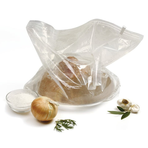 Norpro Brining Bag