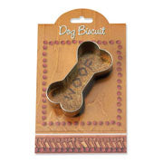 Dog Biscuit Cutter