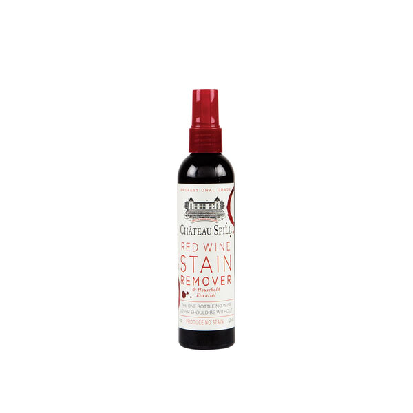 HIC Red Wine Stain Remover