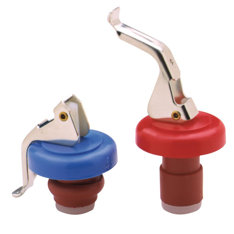 Norpro Bottle Stoppers