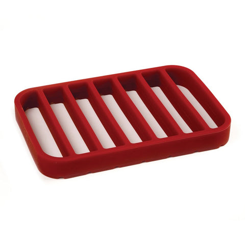 Norpro Silicone Roasting Rack