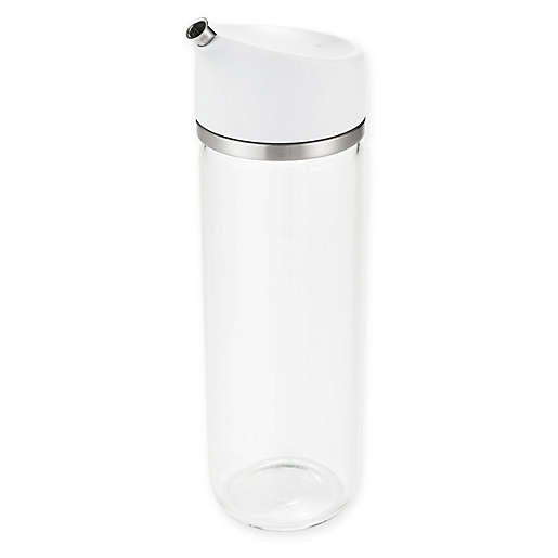 OXO Good Grips Glass Oil Dispenser