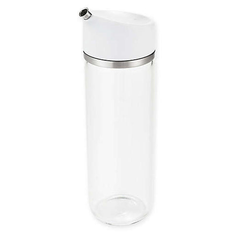 OXO Good Grips Glass Oil Dispenser