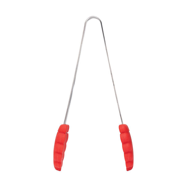 HIC Joie Mini Tongs/2