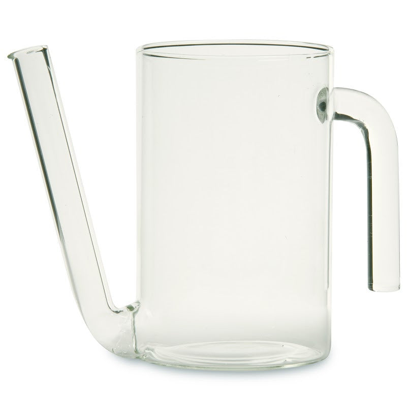 Glass Froth Master, Norpro