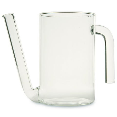 Norpro Glass Gravy/ Fat Separator/ Server