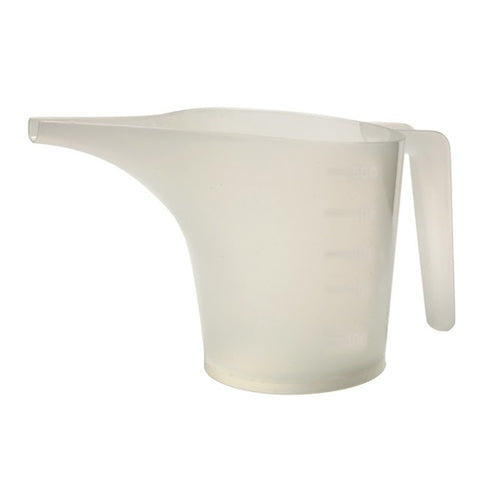 HIC 2-cup Glass Measuring Cup