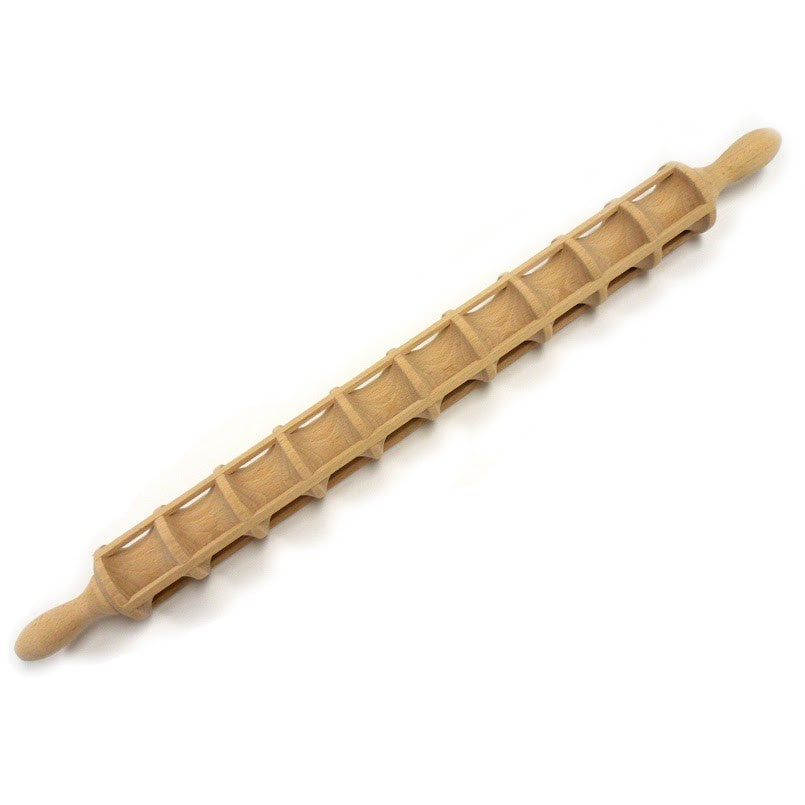 Norpro Raviolatore Rolling Pin