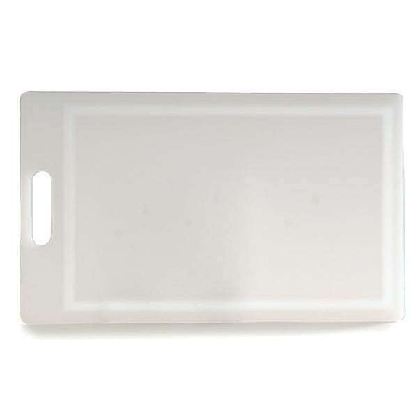 Norpro Cutting Board 14.5" x 8.5"