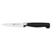 Zwilling Henckels 4" Paring Knife